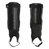 ADIDAS Tiro Shin Guard Match, Benskinne, Junior, Sort -Rabatbutik For Sportsudstyr 5114e8ef14114cdda22cb2a01bba8dcd