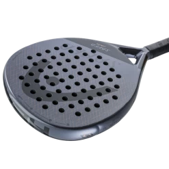 Head Speed Junior 2023, Padelketsjer, Nybegynder, STD -Rabatbutik For Sportsudstyr 511b779d7a59423c9b3fb142f3d3ae29