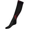 Bauer Pro Tall, Hockeystrømpe, Senior, Sort -Rabatbutik For Sportsudstyr 5190548443c14b0ca7fc63fad21711e4