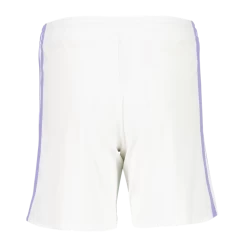 ADIDAS REAL MADRID HOME MINI 22/23, Fodboldsæt Til Børn, Hvid 12 ADIDAS REAL MADRID HOME MINI 22/23, Fodboldsæt Til Børn, Hvid -Rabatbutik For Sportsudstyr 529167bc5cd04d92beb06e4760d8508b