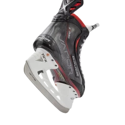 Bauer S21 VAPOR 3X PRO SKATE - YTH 21/22, Hockeyskøjte, Børn, D -Rabatbutik For Sportsudstyr 5308154f54064d82851a7bf77d5c5054