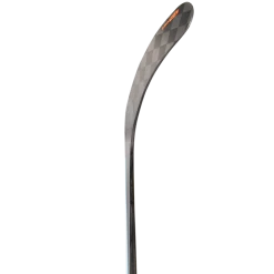 Warrior QRE 10 Stick -20, Ishockeystav, Intermediate, STD -Rabatbutik For Sportsudstyr 530d4cea2fa4413f8020655f61a012bd