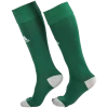 ADIDAS Milano 16 Sock, Fodboldstrømpe, Junior/senior, Grøn -Rabatbutik For Sportsudstyr 531c7eb3ca7e453fa1316bfa9a1a58e8