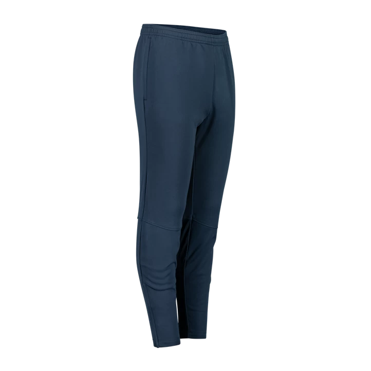 Nike Y NK TF ACADEMY PANT KPZ WINTER, Træningsbukser Junior, Dark Blue 4 Nike Y NK TF ACADEMY PANT KPZ WINTER, Træningsbukser Junior, Dark Blue - Billede 2