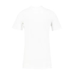 Nike England Crest World Cup 22 Tee, T-shirt, Barn, Hvid 13 Nike England Crest World Cup 22 Tee, T-shirt, Barn, Hvid -Rabatbutik For Sportsudstyr 53768cfe56304d6e99fe64ae17d8f54c