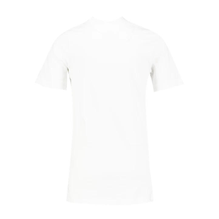 Nike England Crest World Cup 22 Tee, T-shirt, Barn, Hvid 8 Nike England Crest World Cup 22 Tee, T-shirt, Barn, Hvid - Billede 6