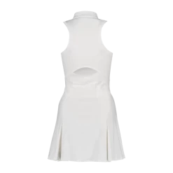 Nike NKCT Dri-FIT Victory Dress, Tenniskjole, Dame, Hvid 11 Nike NKCT Dri-FIT Victory Dress, Tenniskjole, Dame, Hvid -Rabatbutik For Sportsudstyr 53ab84b28d124f77a09e9cf3a57d7a42