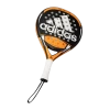 ADIDAS AXL PRO CTRL, Padelketsjer, Unisex, Orange -Rabatbutik For Sportsudstyr 53c006abf42b4238bd9c47f8b4cc07bd