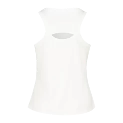 Nike Court Victory Tank W, Singlet Dame, Hvid 13 Nike Court Victory Tank W, Singlet Dame, Hvid -Rabatbutik For Sportsudstyr 54cbbff41659445ebdcb138f6369e6b8