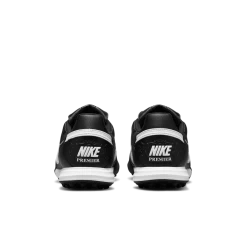 THE NIKE PREMIER 3 TF, Fodboldstøvle, Herre, Sort 16 THE NIKE PREMIER 3 TF, Fodboldstøvle, Herre, Sort -Rabatbutik For Sportsudstyr 553077ebd6a94b1b9e1cd78d036214d7