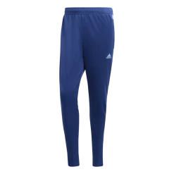 ADIDAS Tiro Hot Pant M / Q1 23, Træningsbukser, Herre, Blå -Rabatbutik For Sportsudstyr 55a219d7702f40838a24f804fe538659