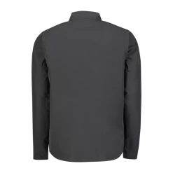 Nike Nkct Advantage Jacket Packable, Jakke, Herre, Sort 13 Nike Nkct Advantage Jacket Packable, Jakke, Herre, Sort -Rabatbutik For Sportsudstyr 55aa0bda6c564a458f5c5d91ca2450c1