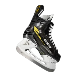 Bauer S22 Supreme Comp Skate Int 23/24, Hockeyskøjte, Intermediate, Grøn 7 Bauer S22 Supreme Comp Skate Int 23/24, Hockeyskøjte, Intermediate, Grøn -Rabatbutik For Sportsudstyr 55e1ec01442449ac9f703795f83f9acd