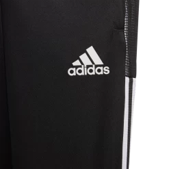 ADIDAS TIRO 21 3/4 TRAINING PANT Y, Knæbukser, Junior, Sort 10 ADIDAS TIRO 21 3/4 TRAINING PANT Y, Knæbukser, Junior, Sort -Rabatbutik For Sportsudstyr 5609ef88089940028c156290437defef