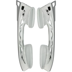 CCM Speedblade XS, Skøjteholder, Grå -Rabatbutik For Sportsudstyr 560e06c9dcad47179464a4ffcdc4f726