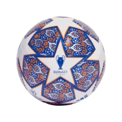 ADIDAS Champions League Istanbul 23, Fodbold, Multicolor