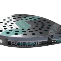 VARLION Black Bourne Summum Carbon Black, Padelketsjer, BLACK 12 VARLION Black Bourne Summum Carbon Black, Padelketsjer, BLACK -Rabatbutik For Sportsudstyr 56862ca1e784498fb5266972e27281e1