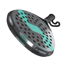 VARLION Pro Maxima Prisma Oro, Padelketsjer, Grey /green 13 VARLION Pro Maxima Prisma Oro, Padelketsjer, Grey /green -Rabatbutik For Sportsudstyr 568751a017414a508fd4d0fdc68a5000