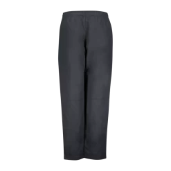 Bauer Supreme Heavyweight Pant - 23/24, Bukser, Junior, Sort -Rabatbutik For Sportsudstyr 5694af2bfb7a497c890f6f1c6319cdae