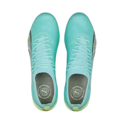 Puma ULTRA Ultimate FG/AG Wn's / Q2 23, Fodboldstøvle Græs Og Naturgræs, Dame, Grøn 11 Puma ULTRA Ultimate FG/AG Wn's / Q2 23, Fodboldstøvle Græs Og Naturgræs, Dame, Grøn -Rabatbutik For Sportsudstyr 5733f03bc1ca47d08588d933d067c9d5