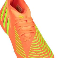 ADIDAS PREDATOR EDGE.2 MG / Q3 22, Fodboldstøvle, Unisex, Rød 11 ADIDAS PREDATOR EDGE.2 MG / Q3 22, Fodboldstøvle, Unisex, Rød -Rabatbutik For Sportsudstyr 577193c1ae60491f887ec2d1afc518be