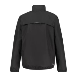 CCM Skate Suit Jacket Yt 23/24, Træningsjakke Junior, BLACK -Rabatbutik For Sportsudstyr 57c69bb8302a48869311a36b5ebdc4ad