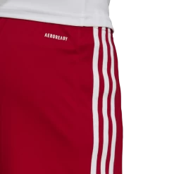 ADIDAS Squadra 21 Short, Fodboldshorts, Herre, Rød 10 ADIDAS Squadra 21 Short, Fodboldshorts, Herre, Rød -Rabatbutik For Sportsudstyr 57cbc415364f4c0a800bf406b0f676fa