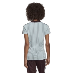 ADIDAS TIRO HOT TRAINING JSY VIP W, Træningstrøje, Dame, Dark Blue 10 ADIDAS TIRO HOT TRAINING JSY VIP W, Træningstrøje, Dame, Dark Blue -Rabatbutik For Sportsudstyr 5872a53f9e234a5880b529c19dbe8d5a