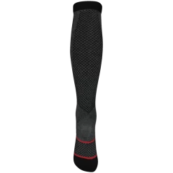 Bauer Pro Cut Resist Tall, Hockeystrømper, Senior, Grå -Rabatbutik For Sportsudstyr 5873ee4df4ef4a5b9ec5da7b2025540d