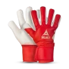 SELECT GK Gloves 88 Pro Grip V23, Målmandshandske, Unisex, Rød 2 SELECT GK Gloves 88 Pro Grip V23, Målmandshandske, Unisex, Rød -Rabatbutik For Sportsudstyr 58dc0dff55bc42dcb78eb9b855879bba
