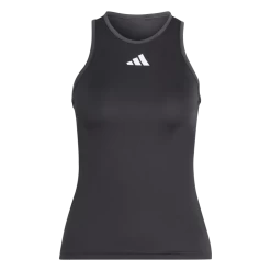 ADIDAS Club Tank, Singlet, Dame, Sort 15 ADIDAS Club Tank, Singlet, Dame, Sort -Rabatbutik For Sportsudstyr 594bd9c0973c4f938e88bf67ac00fbf4