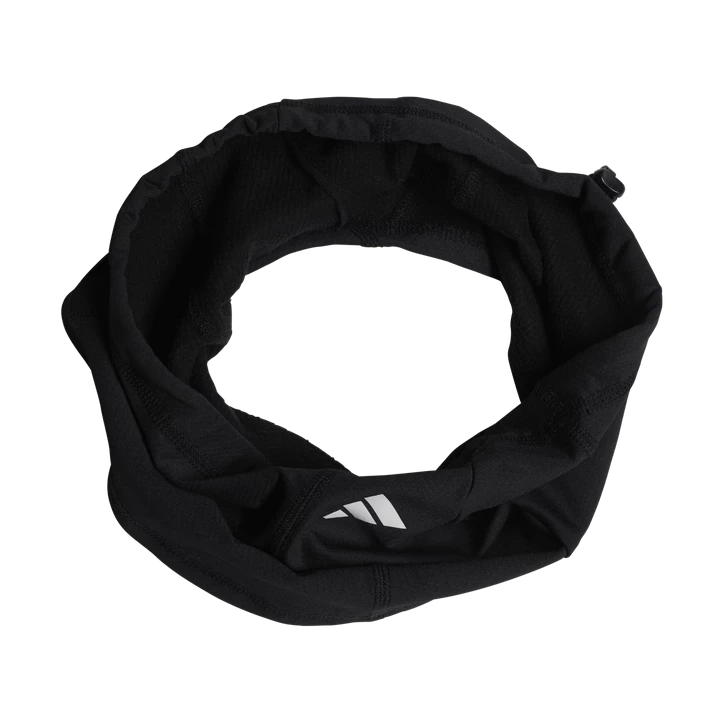 ADIDAS Tiro League Neckwarmer, Halsvarmer, Unisex, Sort 3 ADIDAS Tiro League Neckwarmer, Halsvarmer, Unisex, Sort