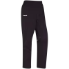 CCM HD Pant, Varmebukser, Junior, Sort 2 CCM HD Pant, Varmebukser, Junior, Sort -Rabatbutik For Sportsudstyr 59c9ba0638f74ff487c031c45eed6910
