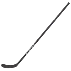 CCM Ribcor Trigger 7 Hockey Stick Senior, Hockeystav Senior, STD 8 CCM Ribcor Trigger 7 Hockey Stick Senior, Hockeystav Senior, STD -Rabatbutik For Sportsudstyr 5a1504603e9340ae8168e262646cdf0e
