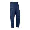 CCM Skate Suit Pant 23/24, Træning & Helse Senior, Navy -Rabatbutik For Sportsudstyr 5a5417f8f7c04872971d160d68cd6126