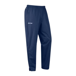CCM Skate Suit Pant 23/24, Træning & Helse Senior, Navy