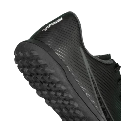 Nike Vapor 15 Club TF Jr / Q1 23, Fodboldstøvle, Junior, Sort 9 Nike Vapor 15 Club TF Jr / Q1 23, Fodboldstøvle, Junior, Sort -Rabatbutik For Sportsudstyr 5bb53b6cfb3549279090743949cc3216