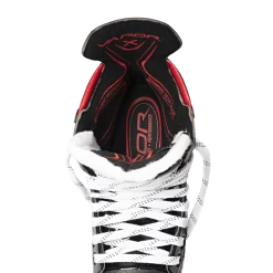 Bauer S21 VAPOR XLTX PRO SKATE SR 21/22, Hockeyskøjte, Senior, D 13 Bauer S21 VAPOR XLTX PRO SKATE SR 21/22, Hockeyskøjte, Senior, D -Rabatbutik For Sportsudstyr 5c1b11d8d6e54fc6a294ee4112fb9140