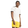 Puma TeamLIGA Jersey, Træningstrøje, Senior, Hvid -Rabatbutik For Sportsudstyr 5c4419087f744cefbdb909d048ee20d5