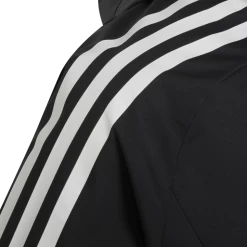 ADIDAS CONDIVO 22 ALL WEATHER JACKET Y, Fodboldjakke, Junior, Sort 9 ADIDAS CONDIVO 22 ALL WEATHER JACKET Y, Fodboldjakke, Junior, Sort -Rabatbutik For Sportsudstyr 5caf9ed3baf0484bb9eaef2a84a186c9
