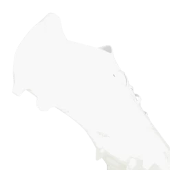 ADIDAS Predator Accuracy.1 L FG/AG / Q1 23, Fodboldstøvle, Unisex, Hvid -Rabatbutik For Sportsudstyr 5cb0c8a226524f4c95ee03c1acd157ab