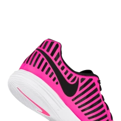Nike LUNARGATO II IC, Futsalsko, Herre, Pink -Rabatbutik For Sportsudstyr 5ce782a1f89d4066bc5b6d1003f88500