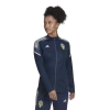 ADIDAS SWEDEN TRAINING JACKET W / EC22, Træningsjakke, Dame, Dark Blue -Rabatbutik For Sportsudstyr 5d4558738f534d5daa086de10bf2d98c