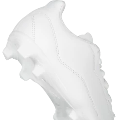 ADIDAS X Speedportal.4 FxG Jr / Q1 23, Fodboldsko, Junior, Hvid -Rabatbutik For Sportsudstyr 5d470e6b94b24916b928882f7ea4ab76