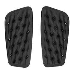 Nike NK MERCURIAL LITE GUARD, Sort 9 Nike NK MERCURIAL LITE GUARD, Sort -Rabatbutik For Sportsudstyr 5d861c69857149f084eb41ff0cab0914