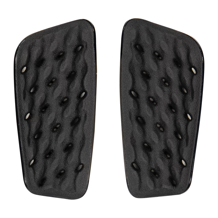 Nike NK MERCURIAL LITE GUARD, Sort 6 Nike NK MERCURIAL LITE GUARD, Sort - Billede 4