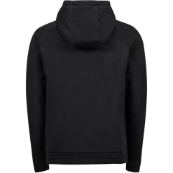 BAUER PERFECT HOODIE -SR 21/22, Hættetrøje, Senior, Sort -Rabatbutik For Sportsudstyr 5e0ca43506904d27b42ef19350218088