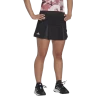 ADIDAS Club Pleated Skirt, Tennisnederdel, Dame, Sort 1 ADIDAS Club Pleated Skirt, Tennisnederdel, Dame, Sort -Rabatbutik For Sportsudstyr 5e64e2c64e2f4bf7a704092f60918e7b