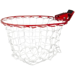 Bauer Pro Corner Target-23/24, Sort