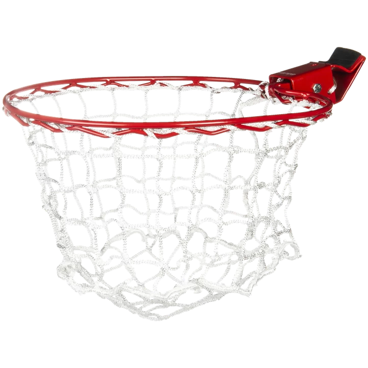 Bauer Pro Corner Target-23/24, Sort 3 Bauer Pro Corner Target-23/24, Sort